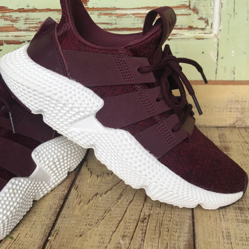 Adidas Prophere Running Shoes
